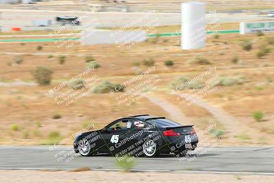 media/Jun-24-2023-Speed Ventures (Sat) [[e4846f1b89]]/5-Purple/Turn 4B/